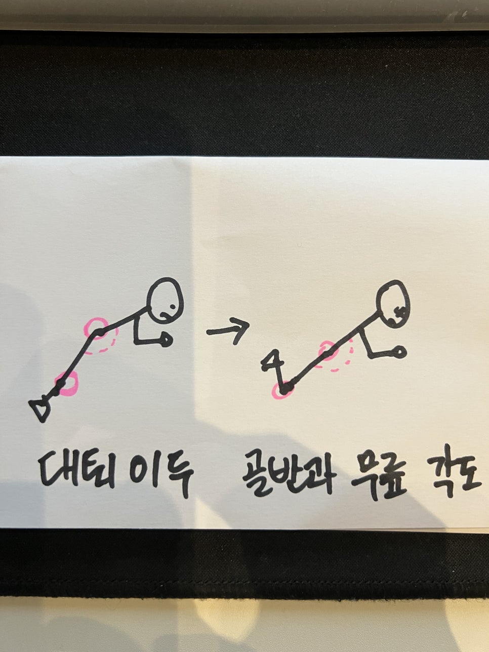 나의근육사용설명서 이미지