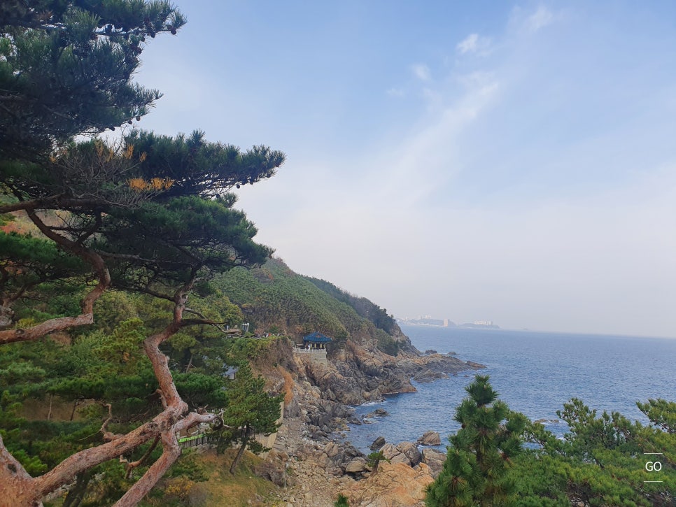 휴가건설 이미지
