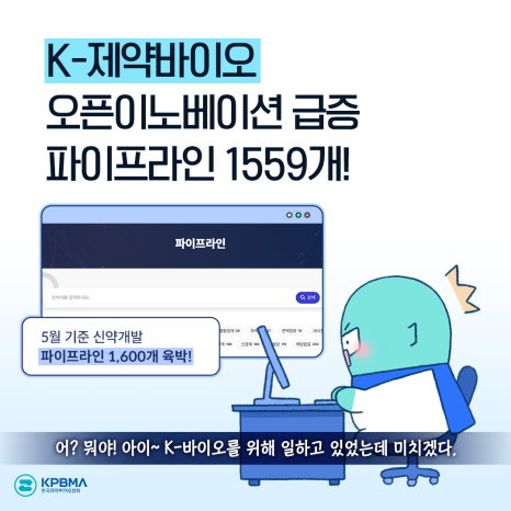 이미지광고기획 이미지