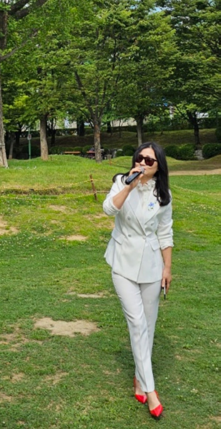 아트팩토리공감 이미지