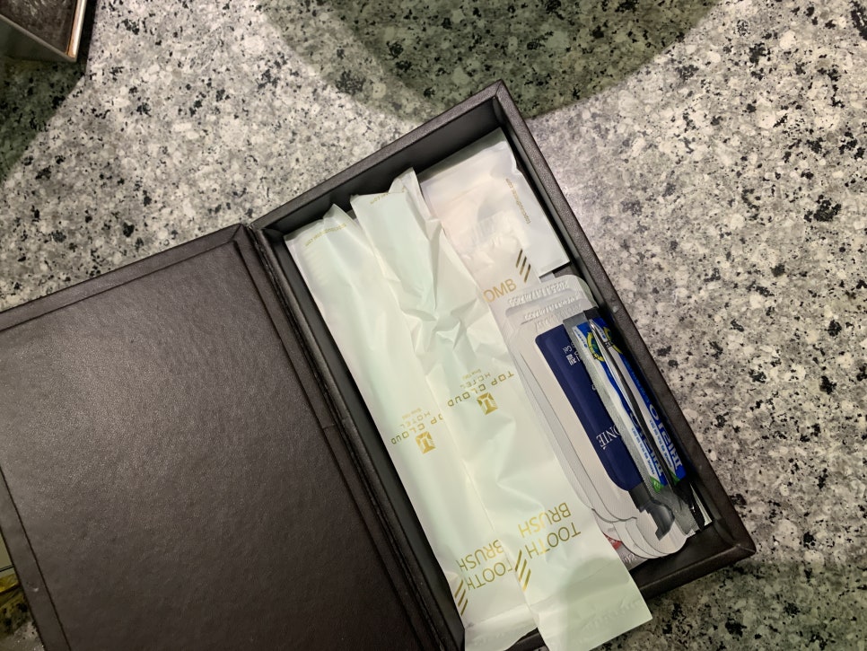탑클라우드광주점 이미지