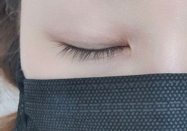 가현하다 이미지
