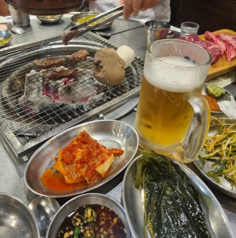 우삼국 이미지
