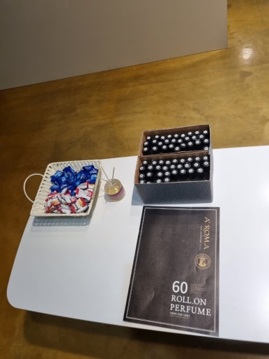 청담테라피 이미지