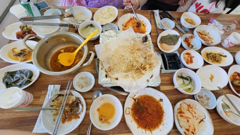 여주한우생산자직판장 이미지