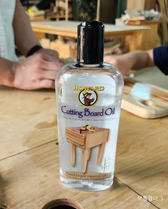 소소한행복협동조합 이미지