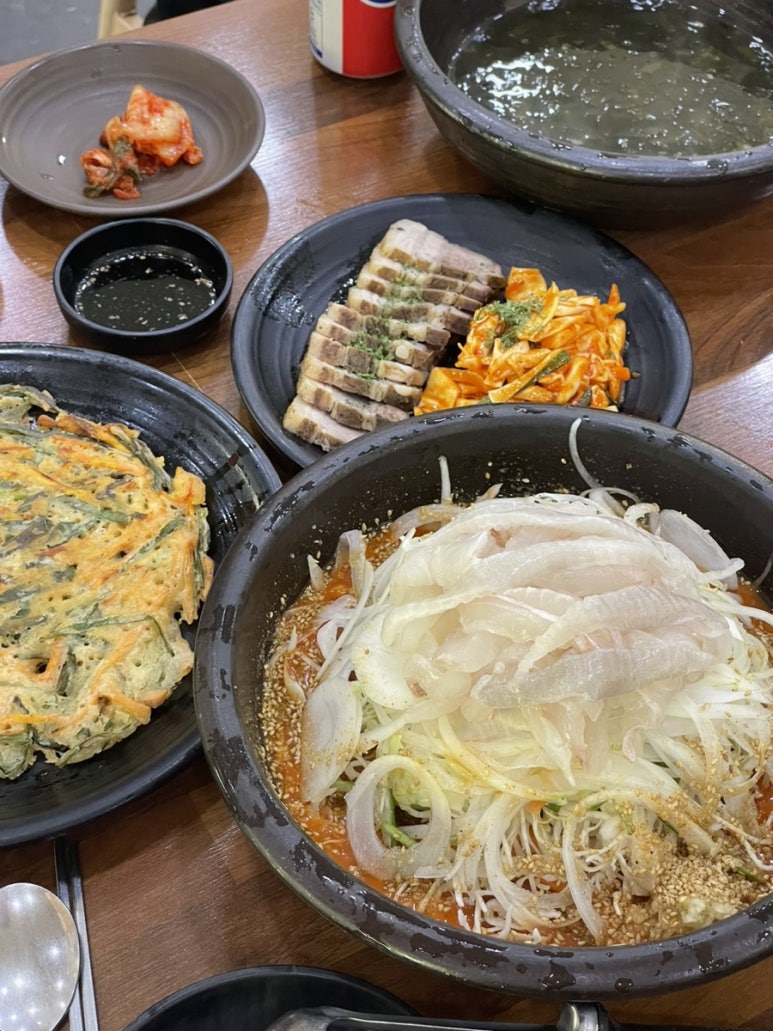 리치가든 이미지