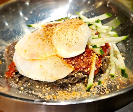 한마음정육식당반월점 이미지
