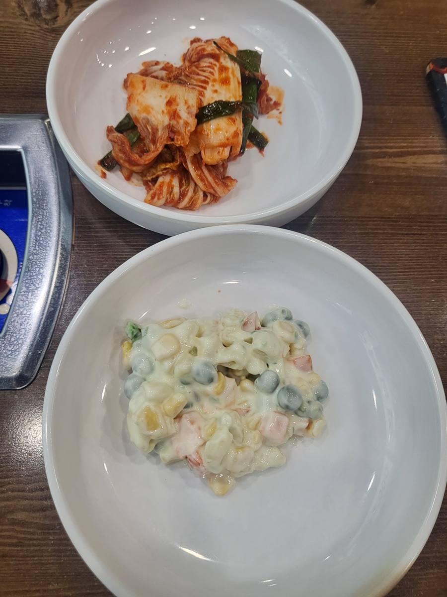 고수경샤브칼국수 이미지