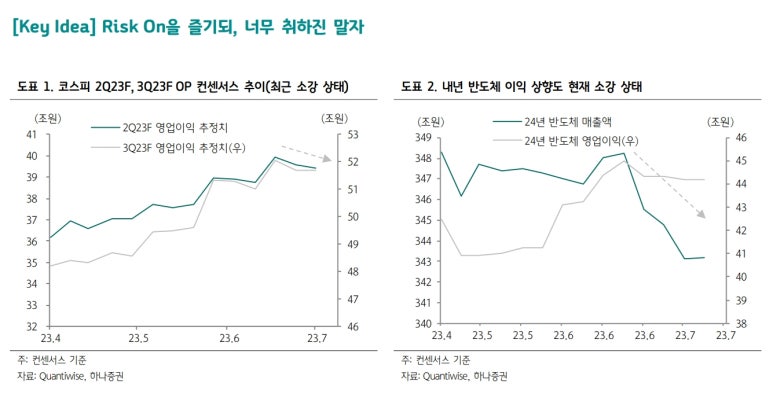 랠리그리드 이미지