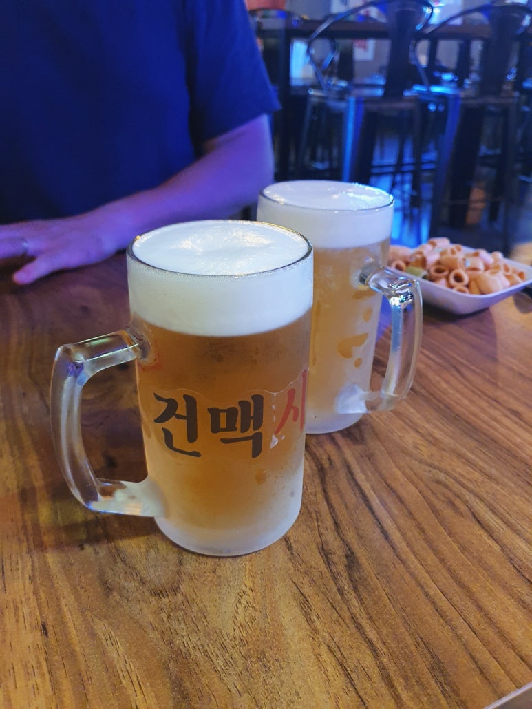 건맥시대 이미지