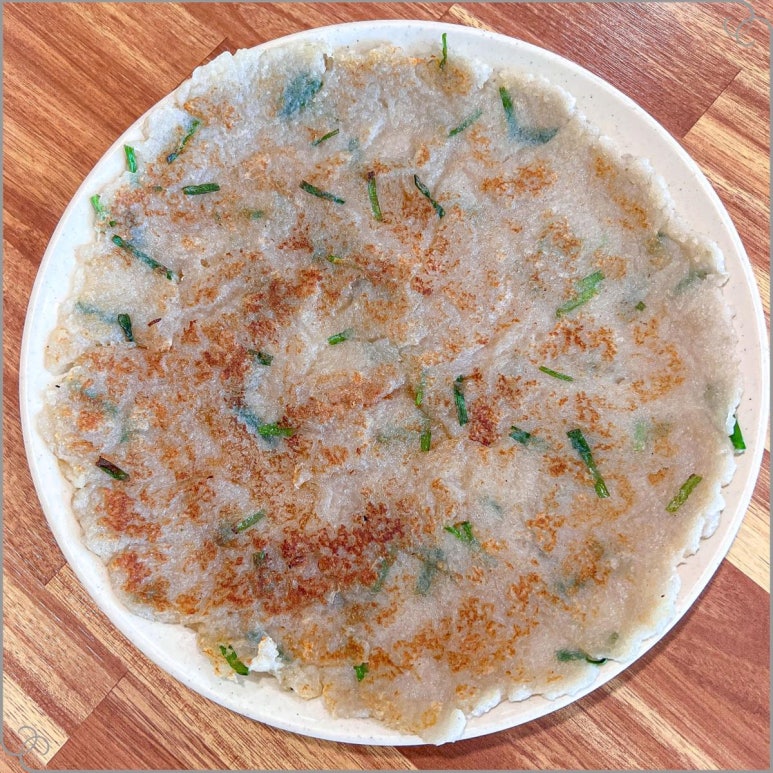 봉평막국수 이미지