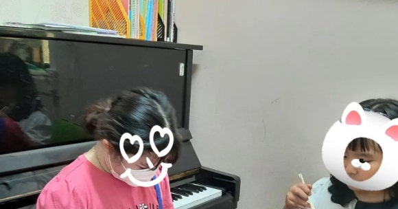벽산블루밍음악학원 이미지