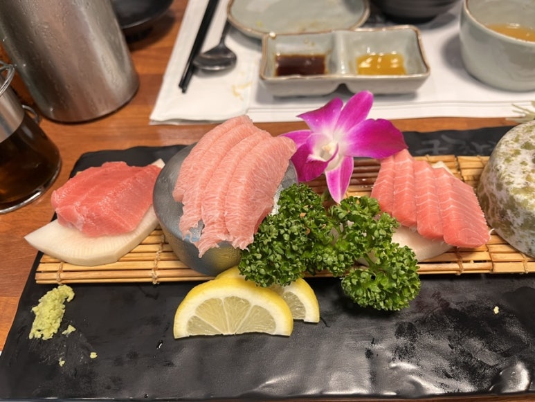 궁참치 이미지