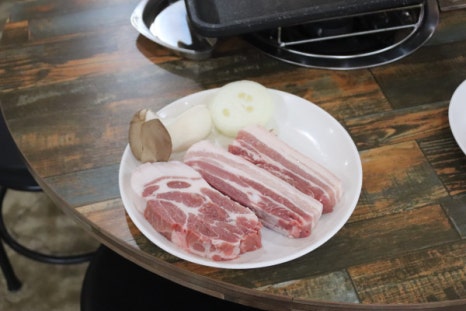 돈주는빠식이 이미지