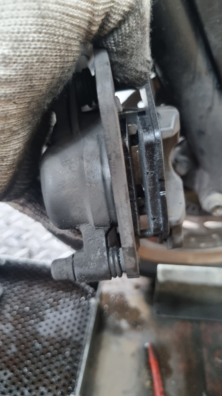 (주)엔맥스 이미지