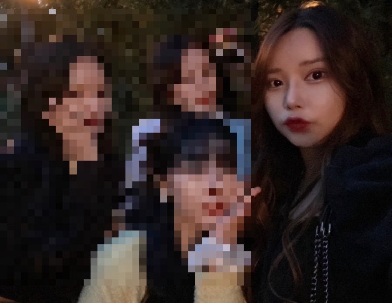 살롱늘솜 이미지