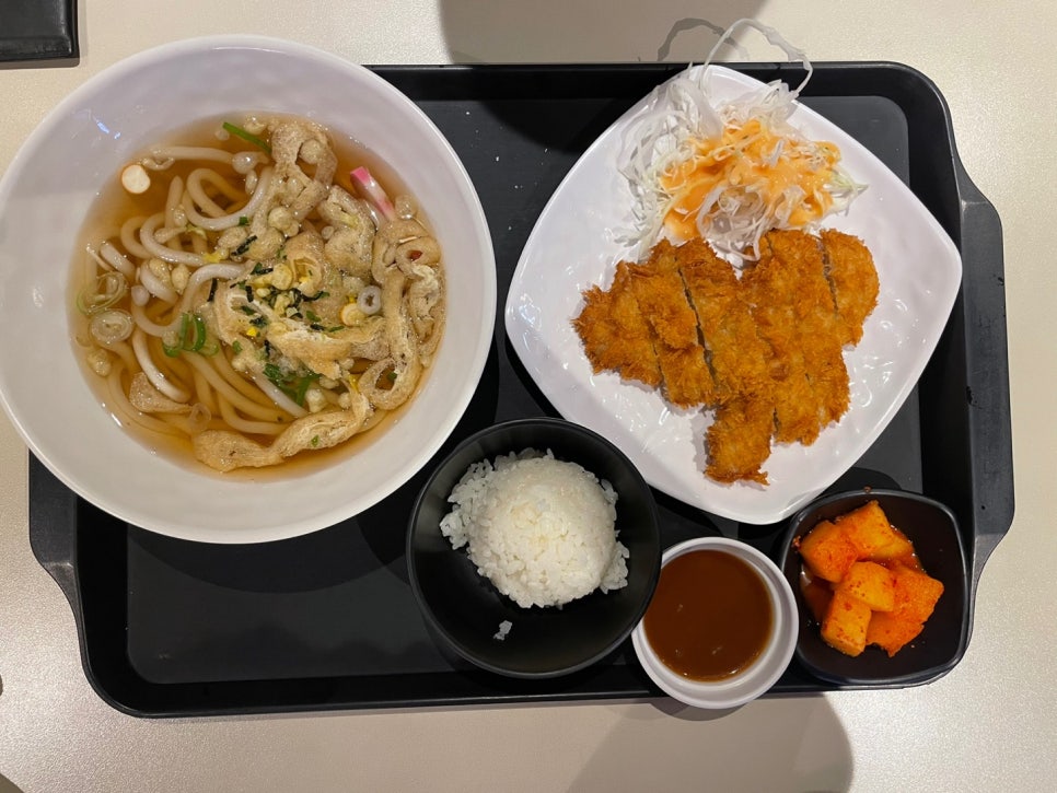 아비꼬&가락공장 이미지