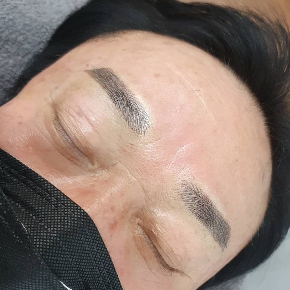 민낯뷰티 거제점 이미지