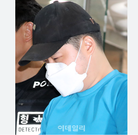 (주)남성조선 이미지