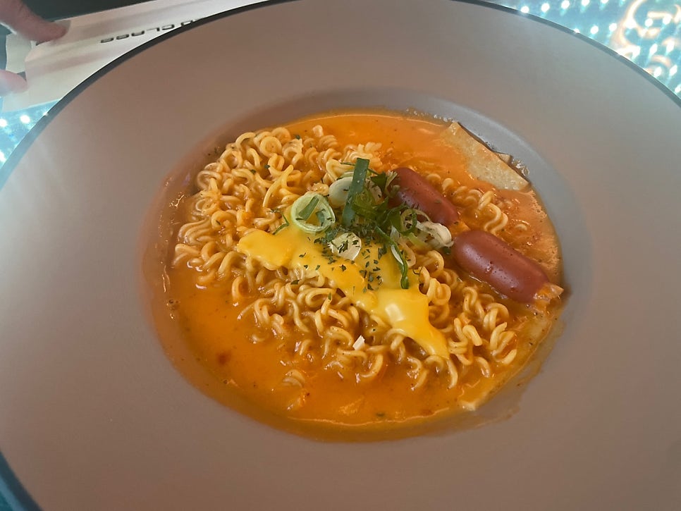 씨티노래주점 이미지