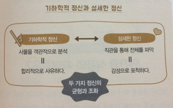 더파스칼 이미지