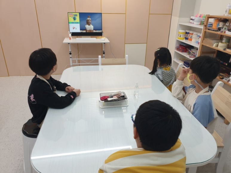 다솜아트 이미지