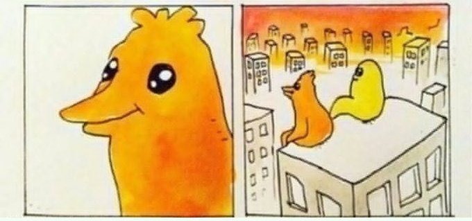 한글카페 이미지