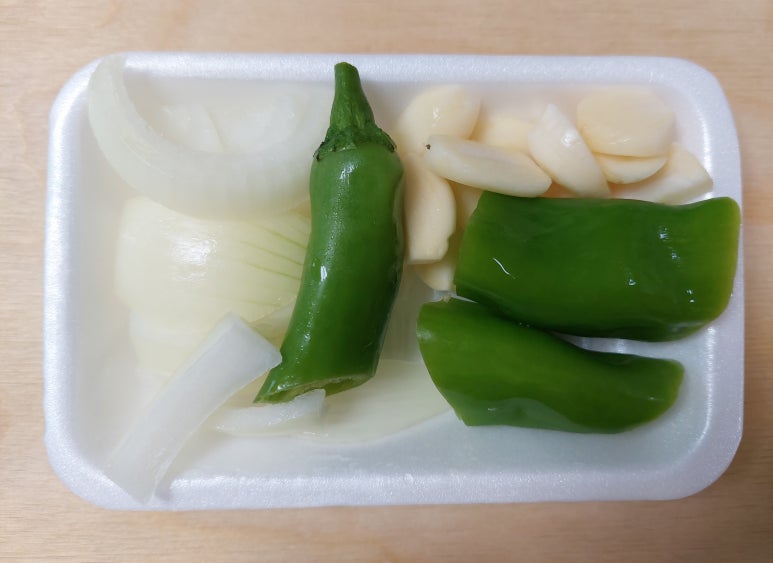 명동왕족발 이미지