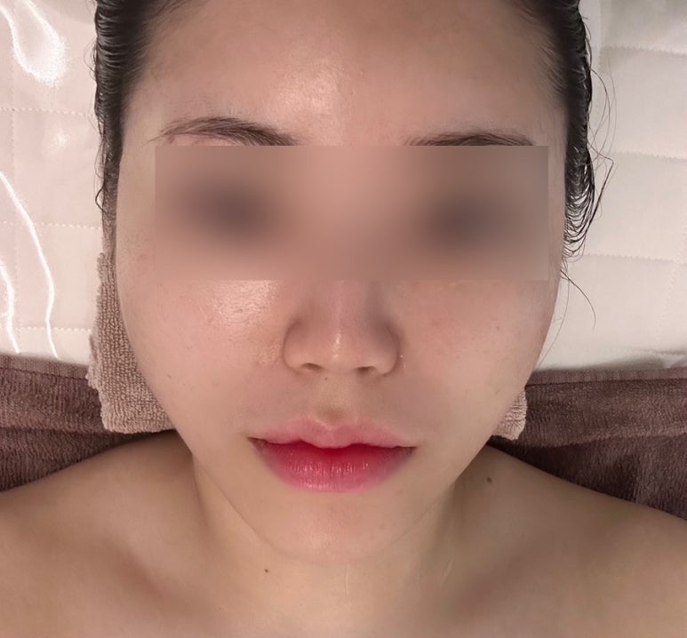 더빛나뷰티 이미지
