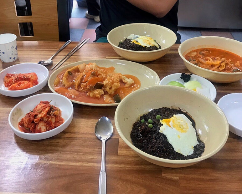 포원픽 이미지