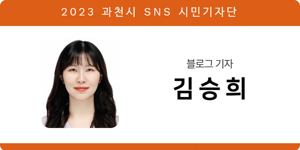 마루만화방 이미지