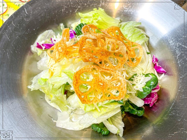 안면도맛집초밥 이미지