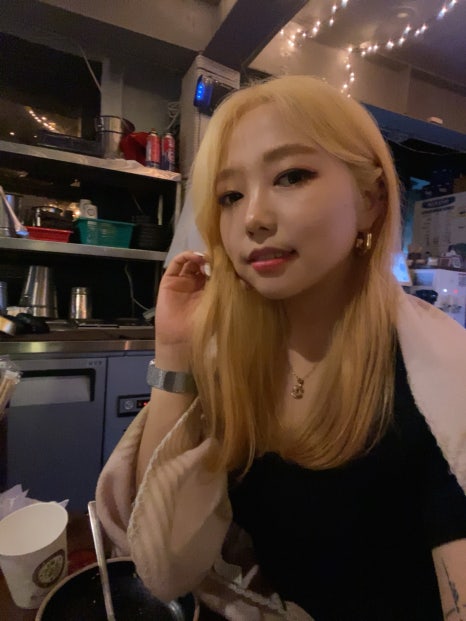 행복해요포차 이미지