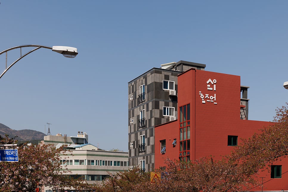 건축사사무소엠오씨 이미지