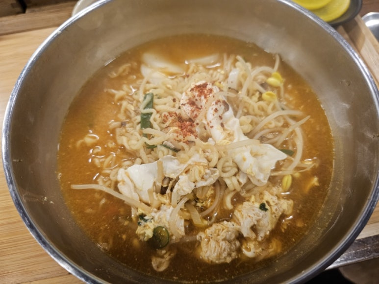 즐거운생활1-1 사진 7
