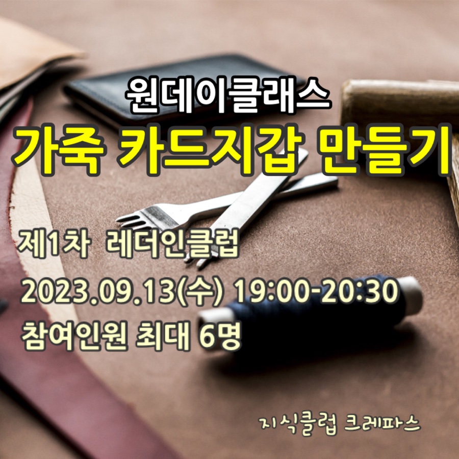 레더인 이미지