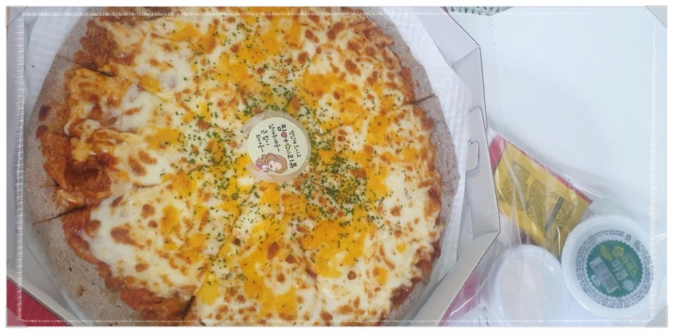 올스타피자삼천평화점 이미지