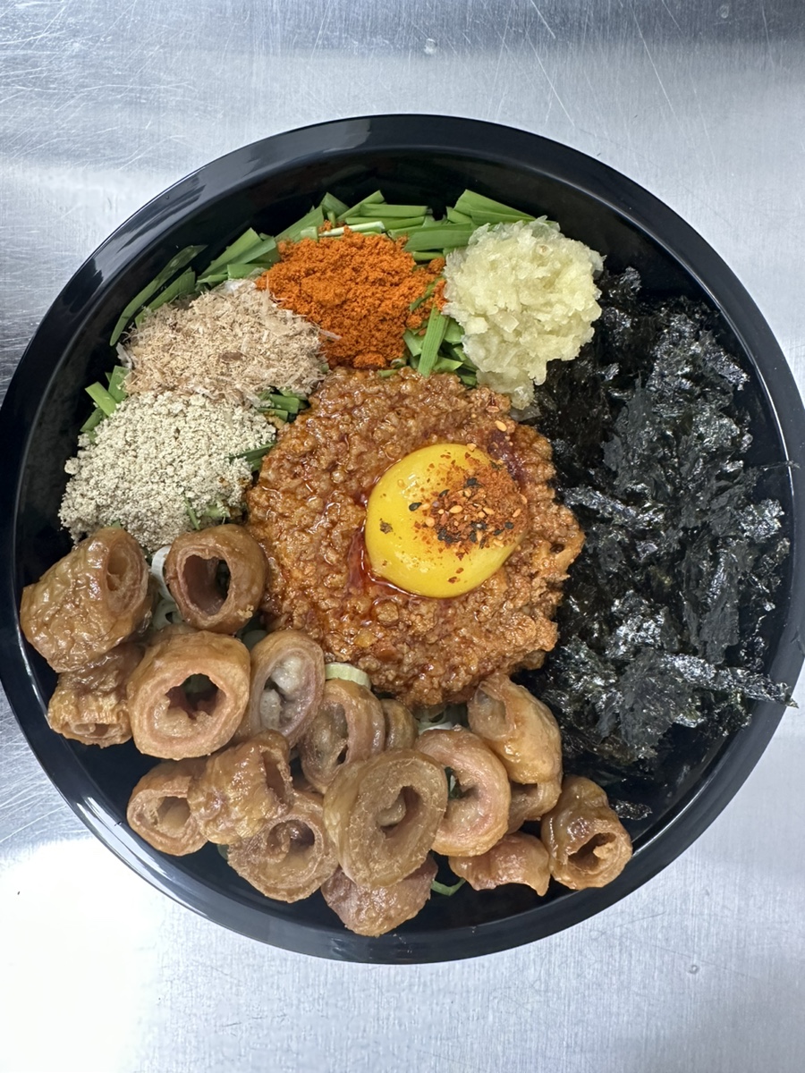 776막창마제소바 이미지