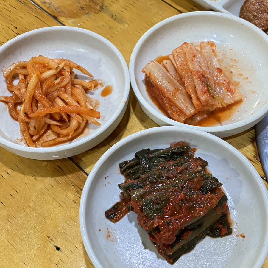 금돈관 이미지