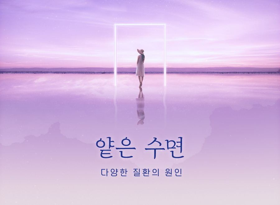 이미지광고기획 이미지