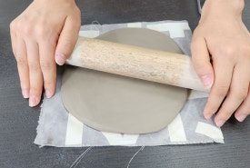 (유)즐거운디자인 이미지
