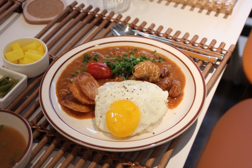 재재식당 이미지