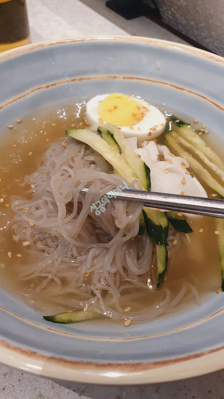 삼돈식당 이미지