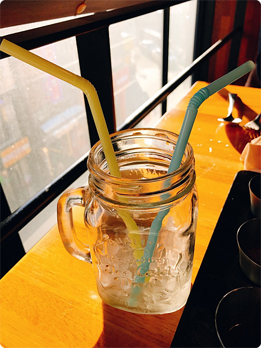 Eat's(잇츠) 이미지