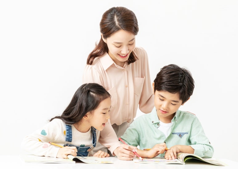 금쪽 이미지