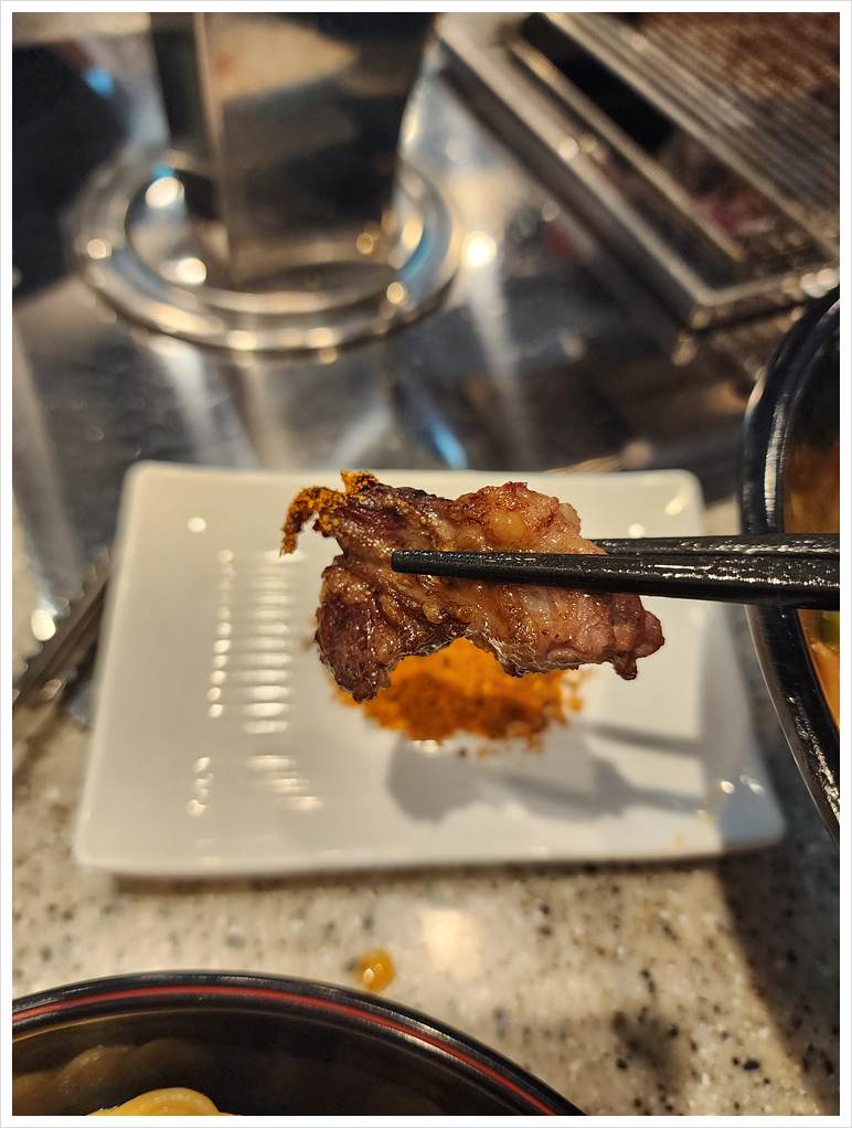 백옥양꼬치 이미지