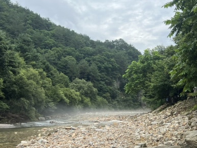 한반도농협 하나로마트 사업소 이미지