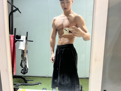 마이비짐 이미지