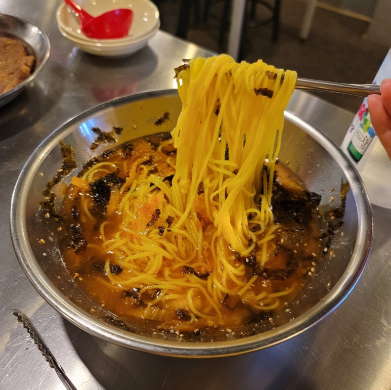 막구어 이미지